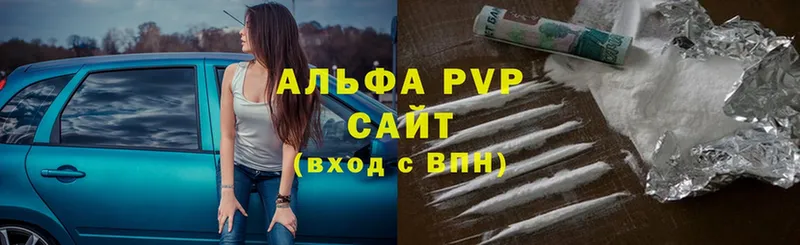 A-PVP СК  наркота  мега вход  Кингисепп 